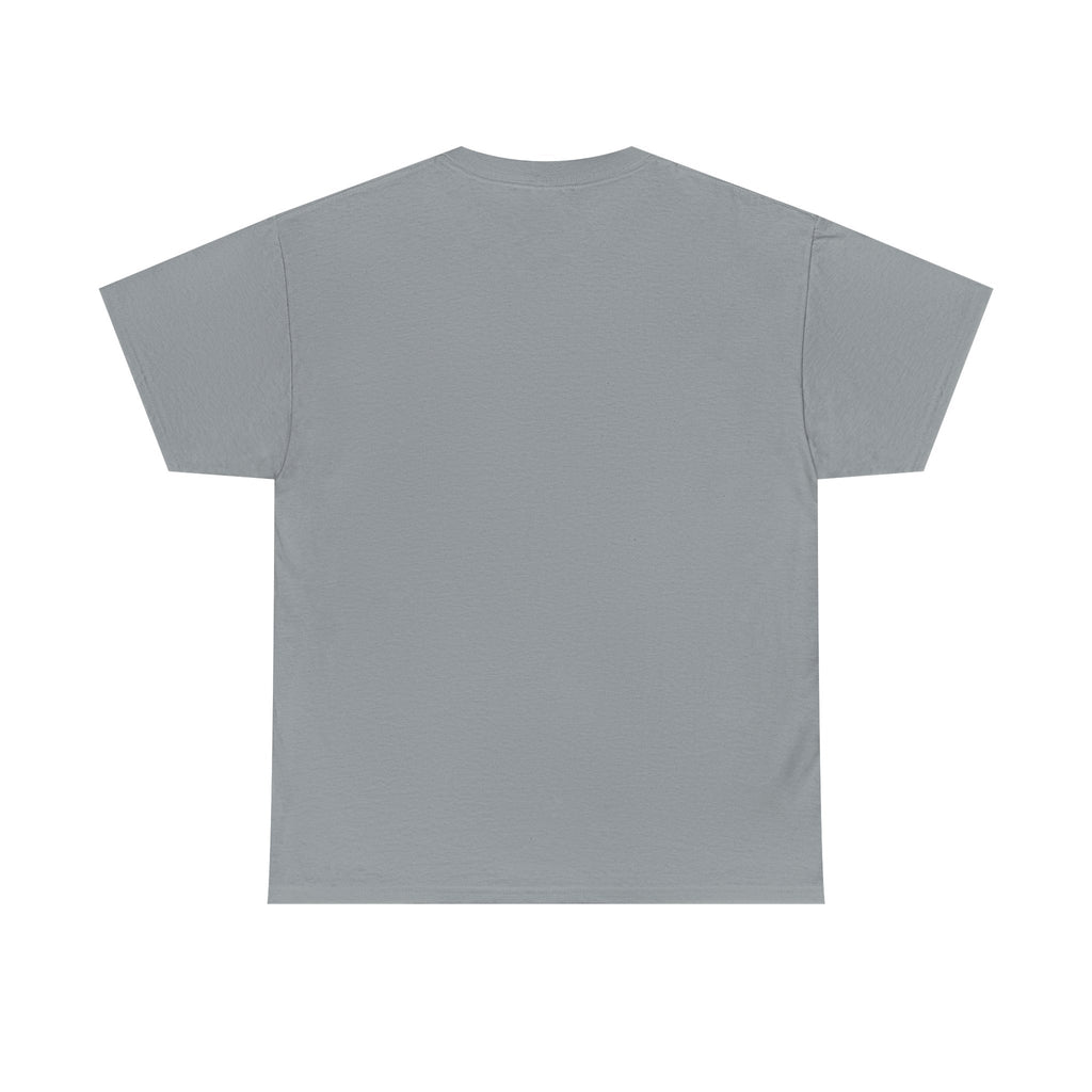 Eat More Fast-Food Vintage Mountain T-Shirt