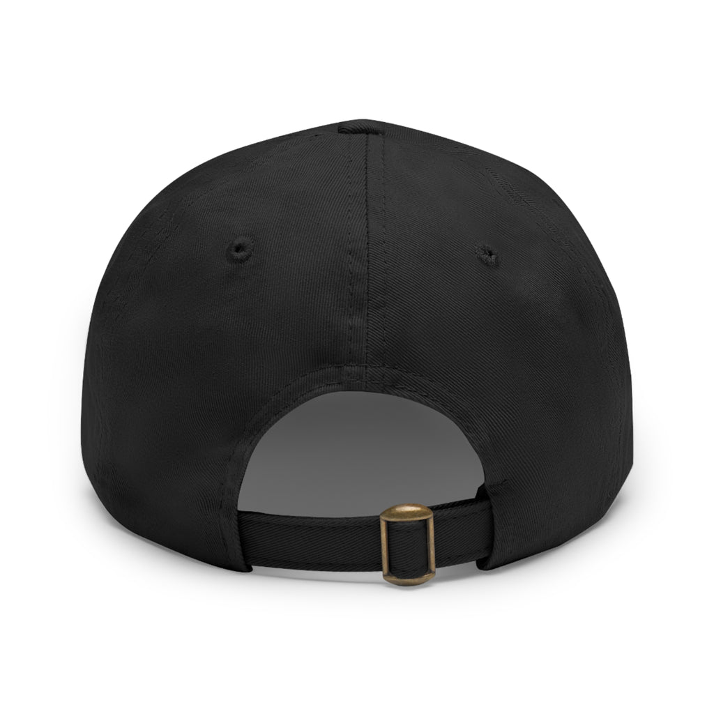 Jesus Saves Bro. Hat