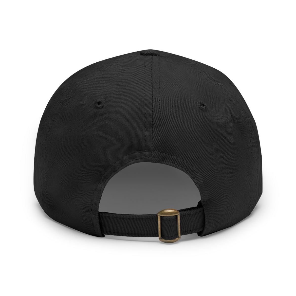 Jesus Saves Bro. Hat