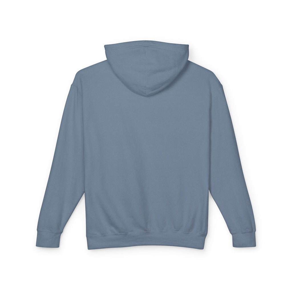 Ukulele Tropical Hoodie