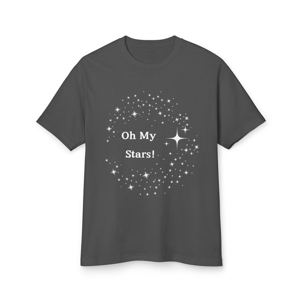 Oh My Stars T-Shirt