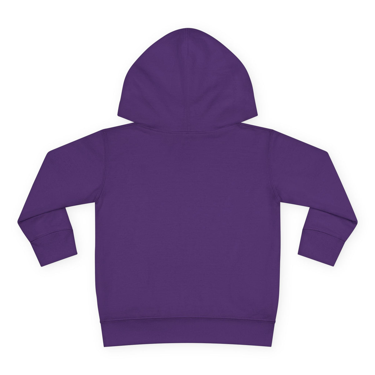 "Space Explorer" Rocket Kids Hoodie