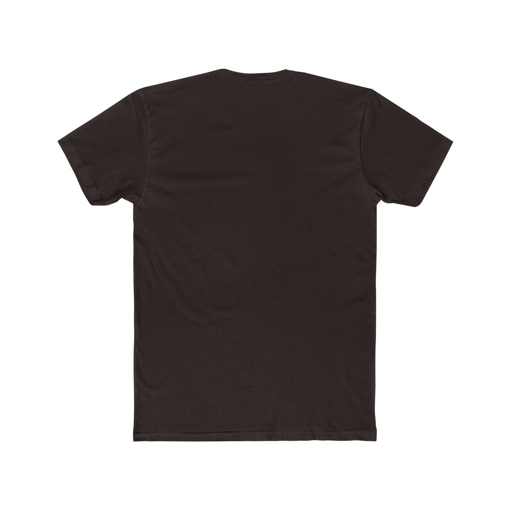 ...Music Speaks T-Shirt