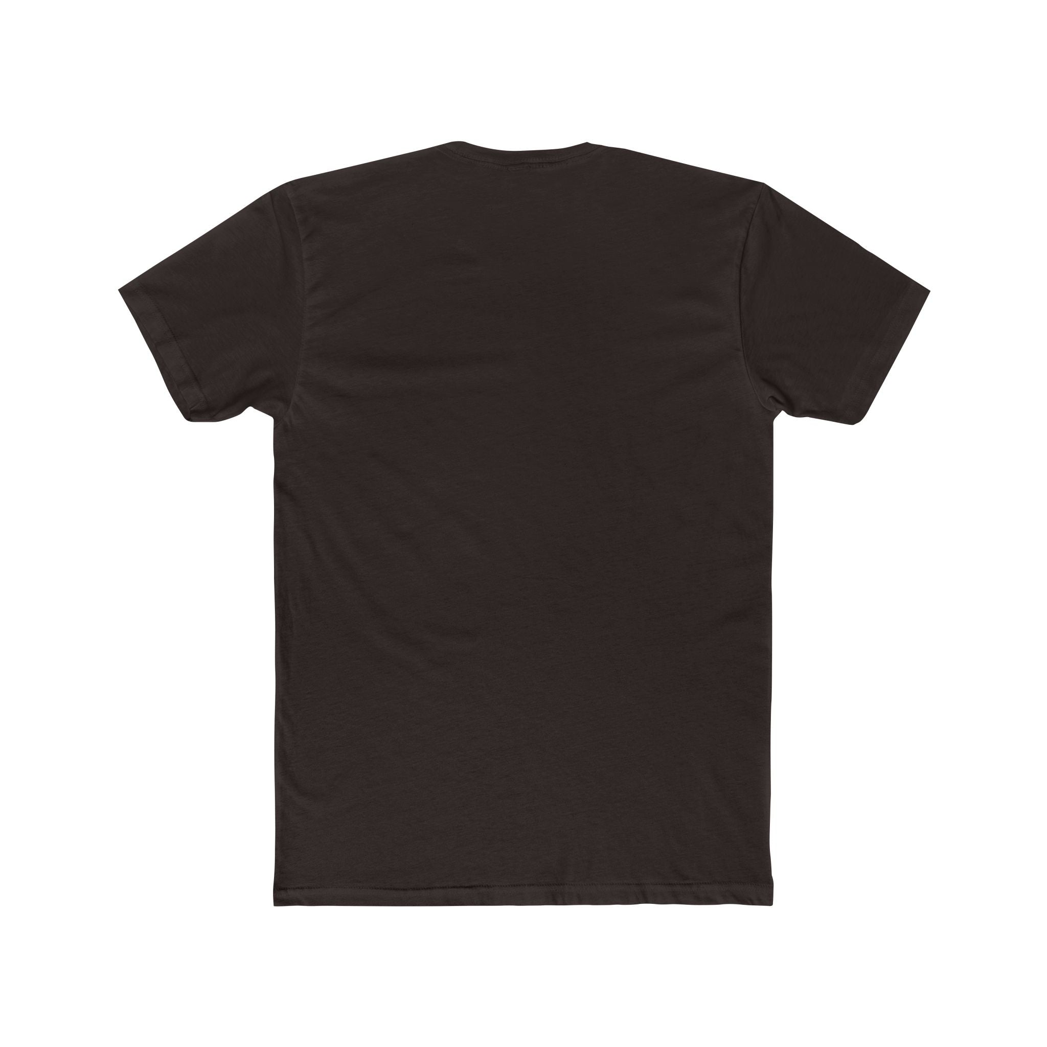 ...Music Speaks T-Shirt