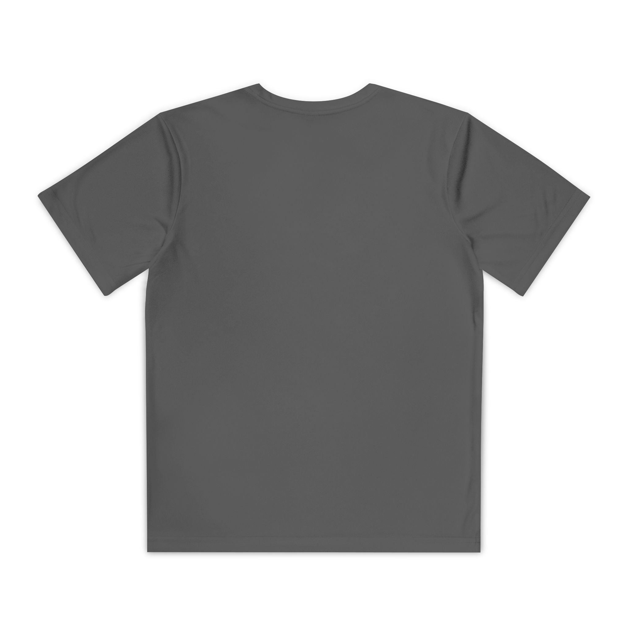 Youth Baseball T-Shirt