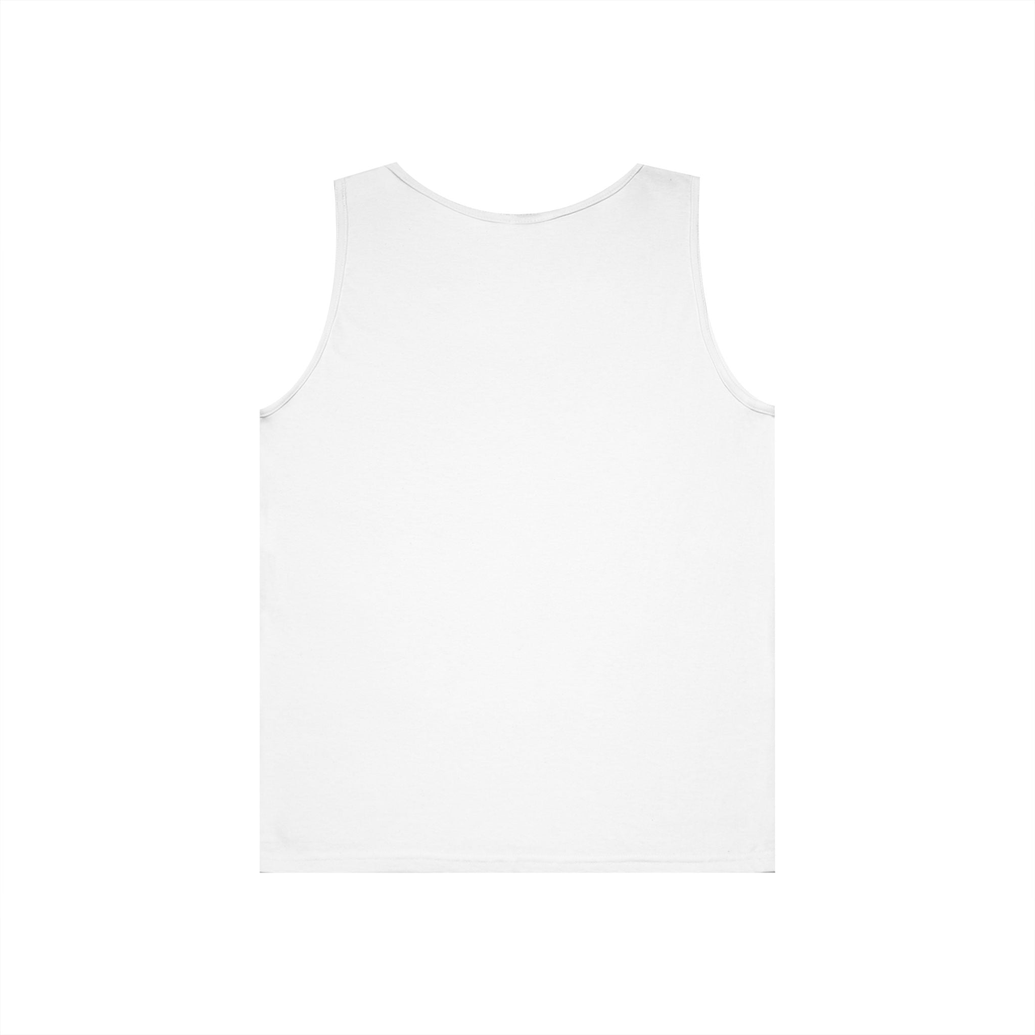 ...Enjoy the Gain Tank Top