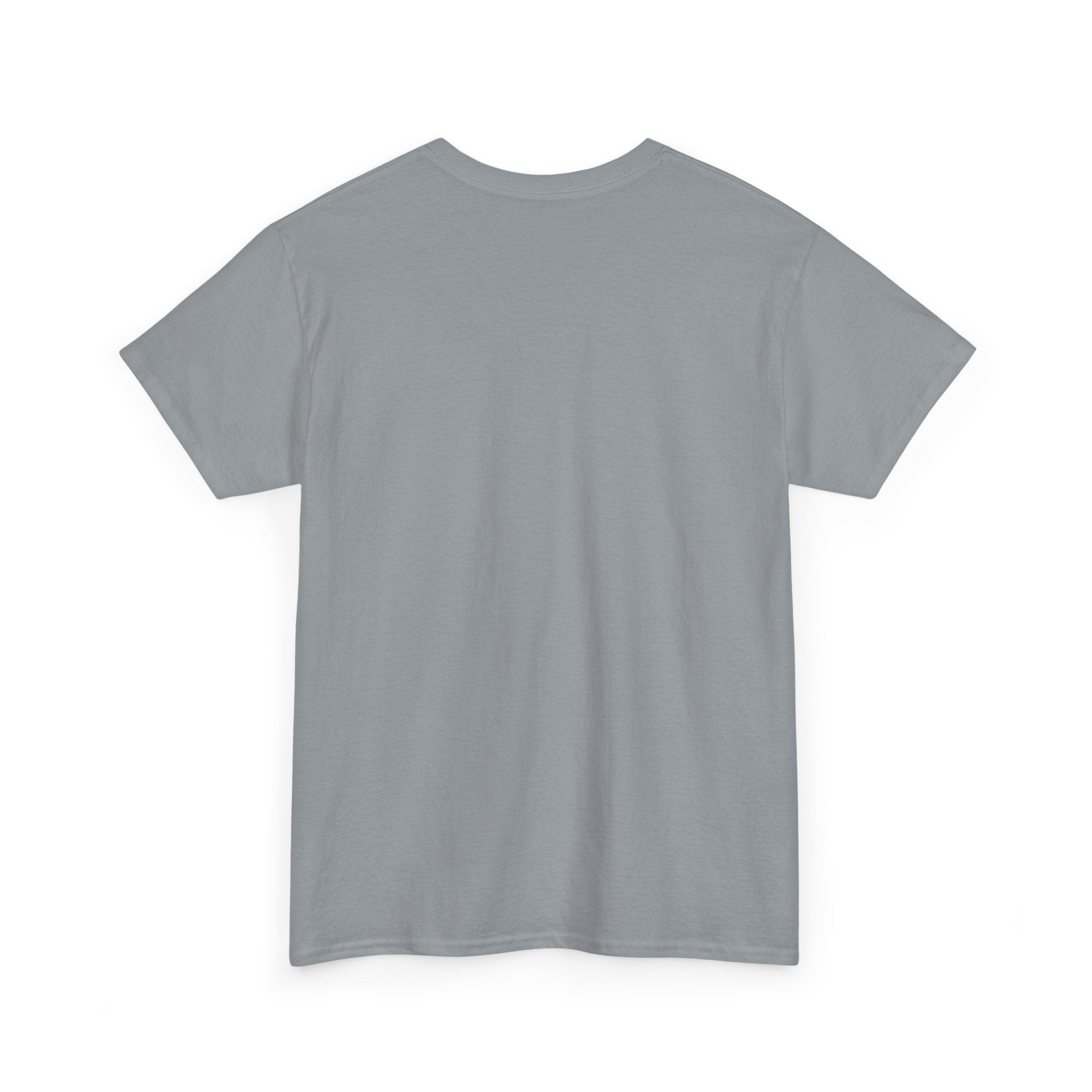 Eat More Fast-Food Vintage Mountain T-Shirt