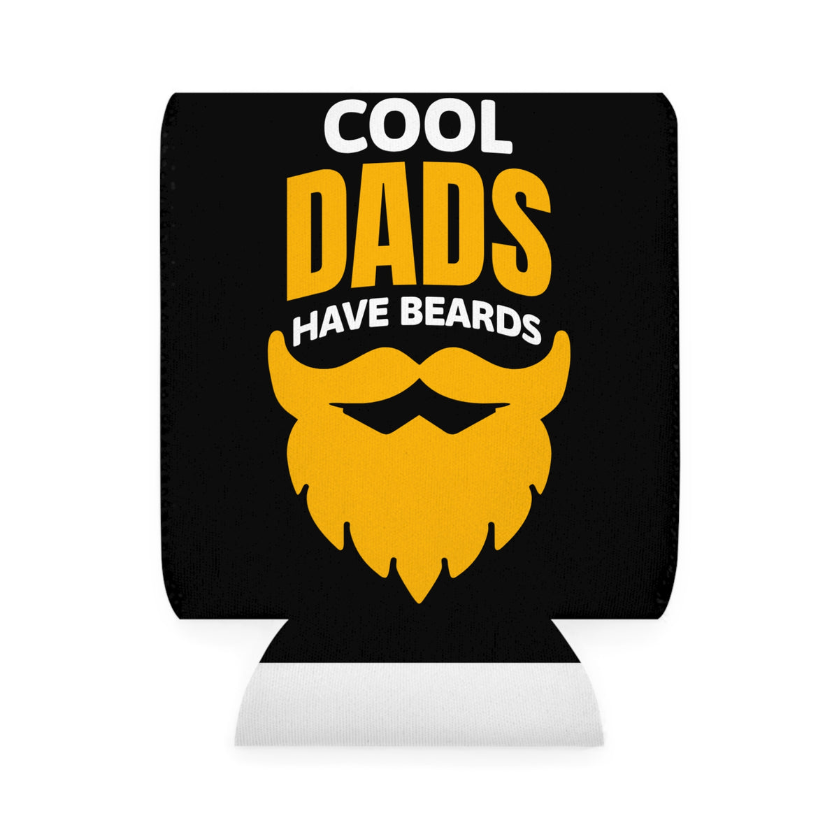 Cool Dads...Can Sleeve