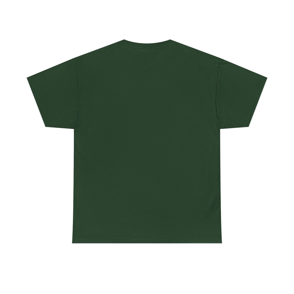 God Bless America Eagle T-Shirt