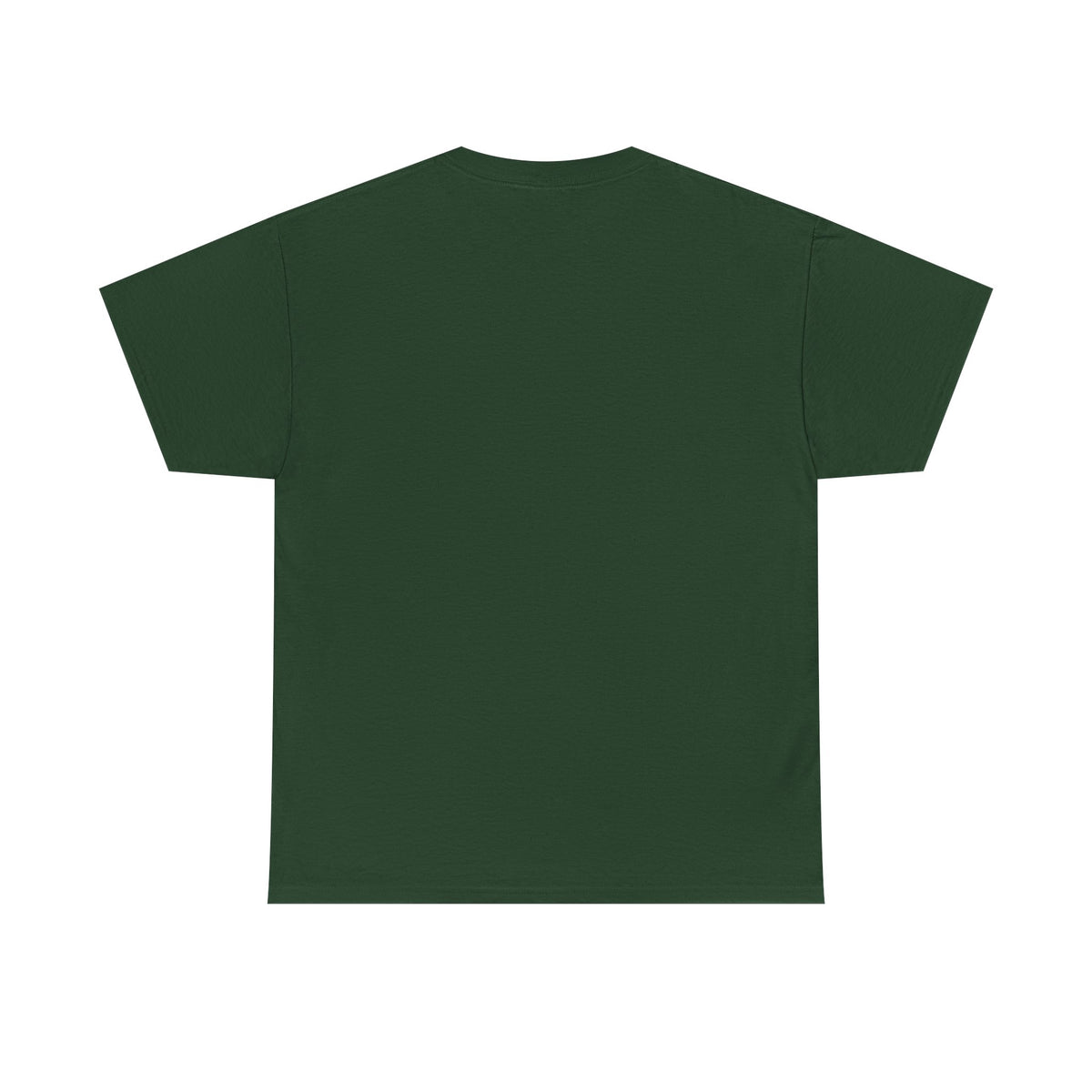 God Bless America Eagle T-Shirt