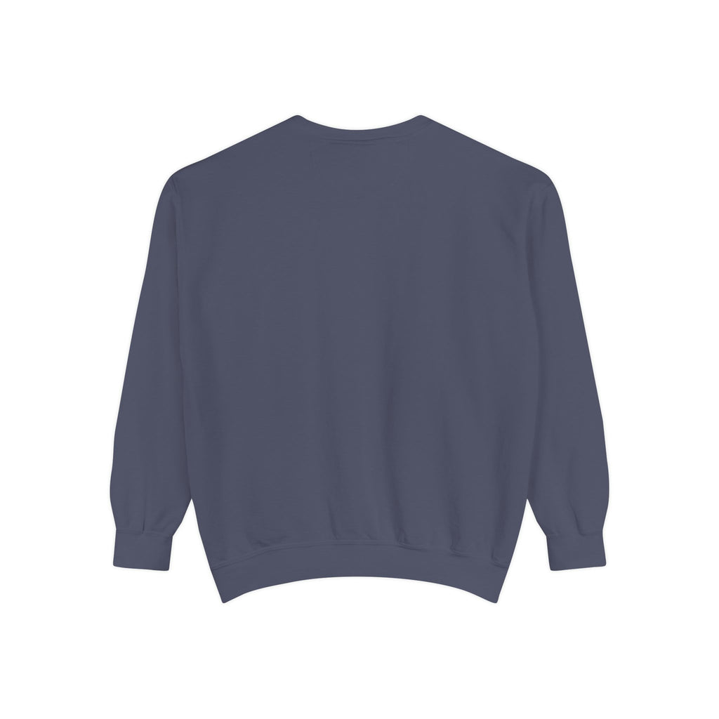 Dad Life Crewneck