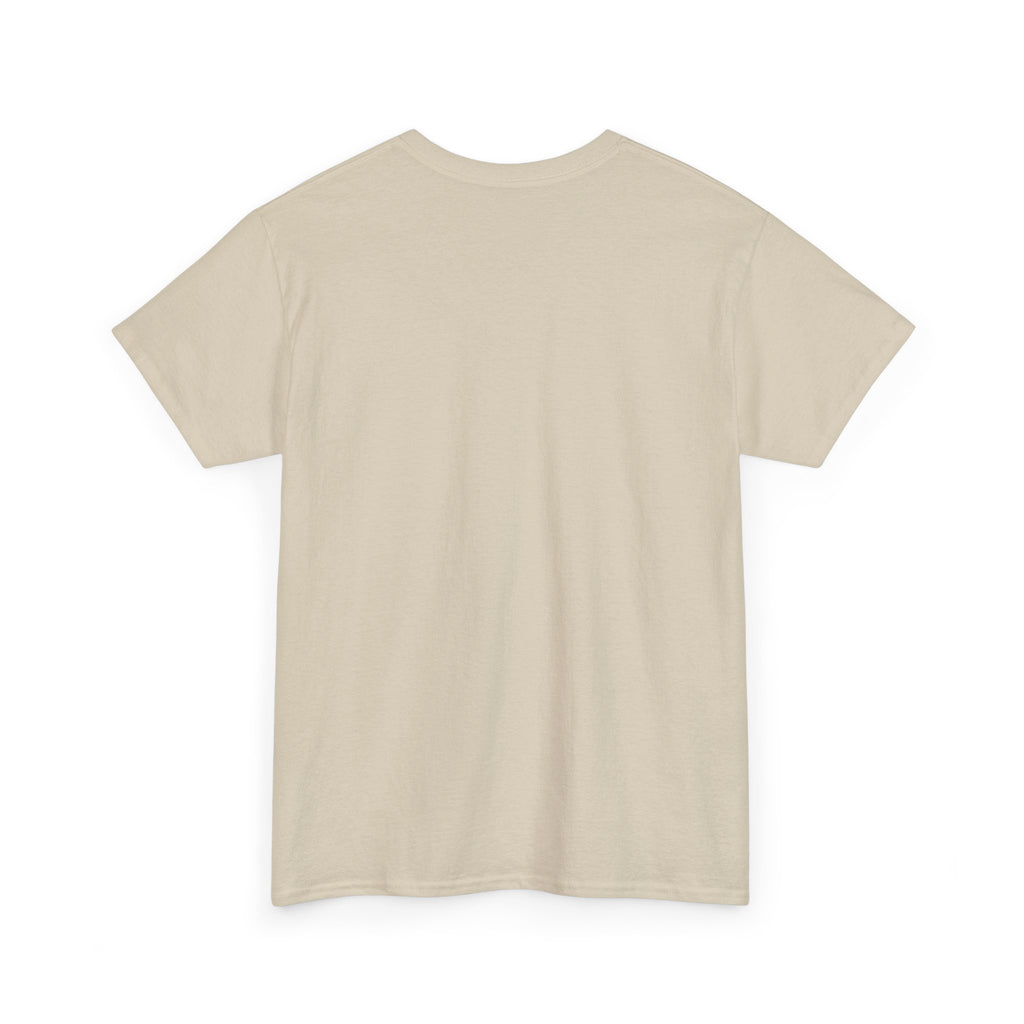 Praise Him Anyway T-Shirt (1 Thessalonians 5:18)