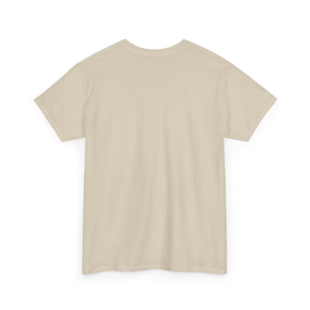 Praise Him Anyway T-Shirt (1 Thessalonians 5:18)