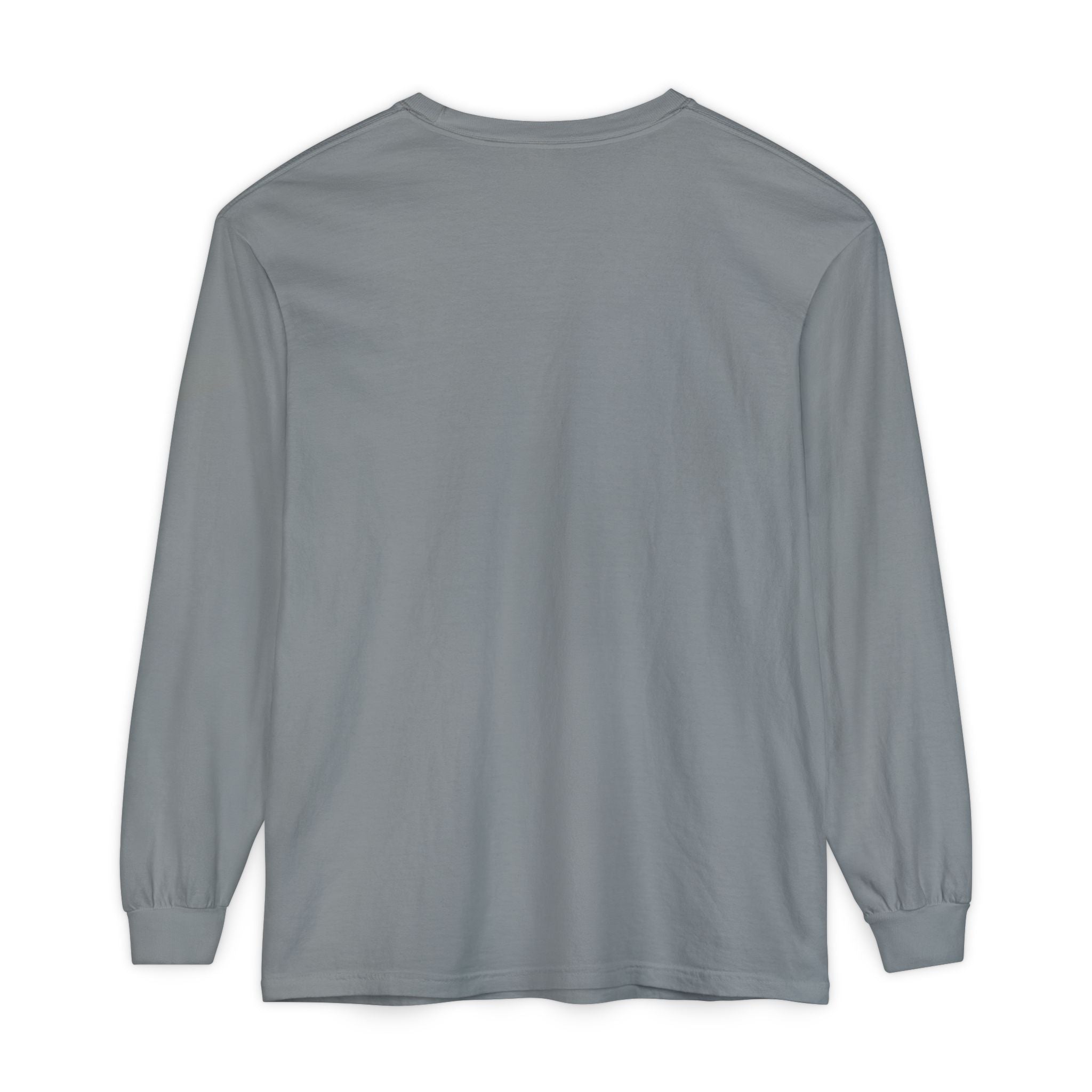 OffRoad Frontier LS T-Shirt