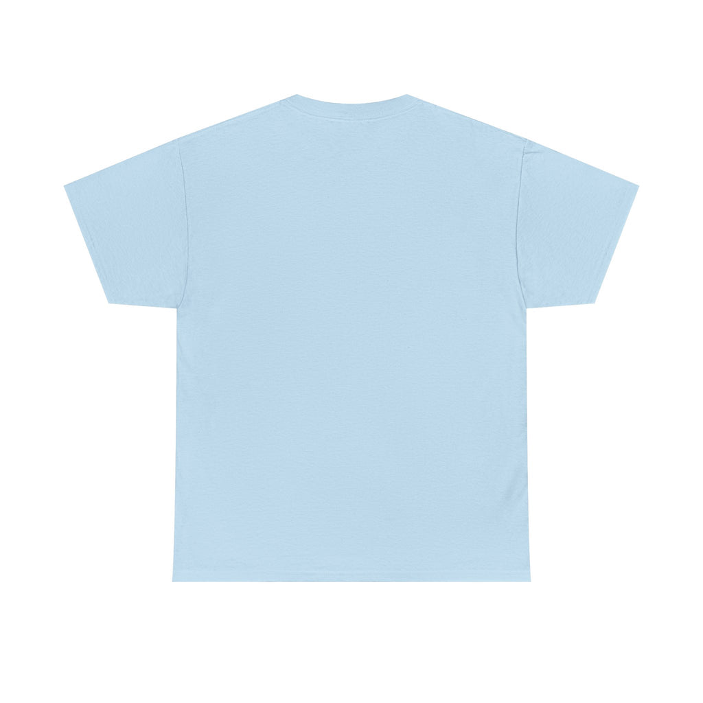 Praise Him Anyway T-Shirt (1 Thessalonians 5:18)
