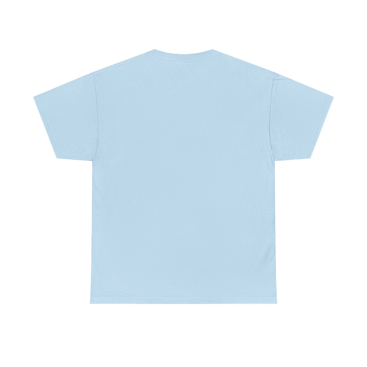 Praise Him Anyway T-Shirt (1 Thessalonians 5:18)