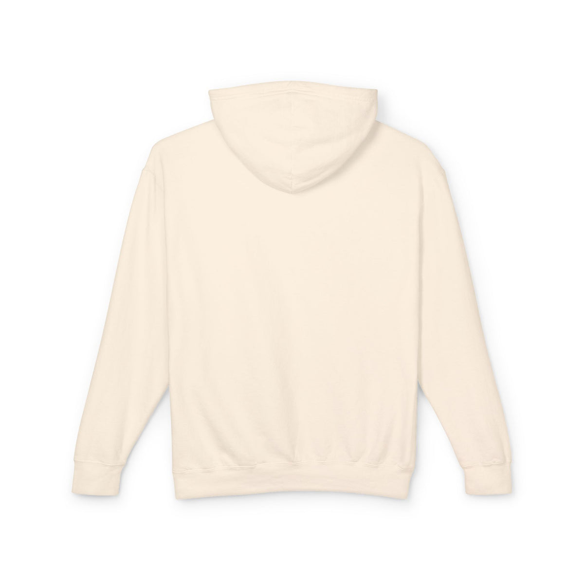 Ukulele Tropical Hoodie