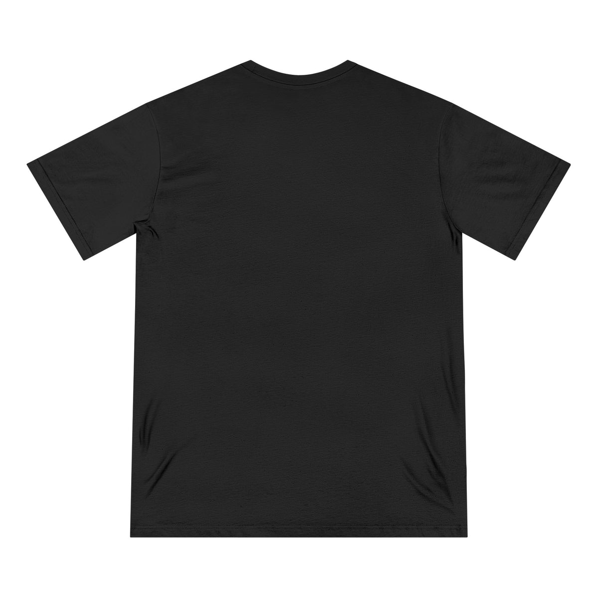 Heart of the Wilds T-Shirt