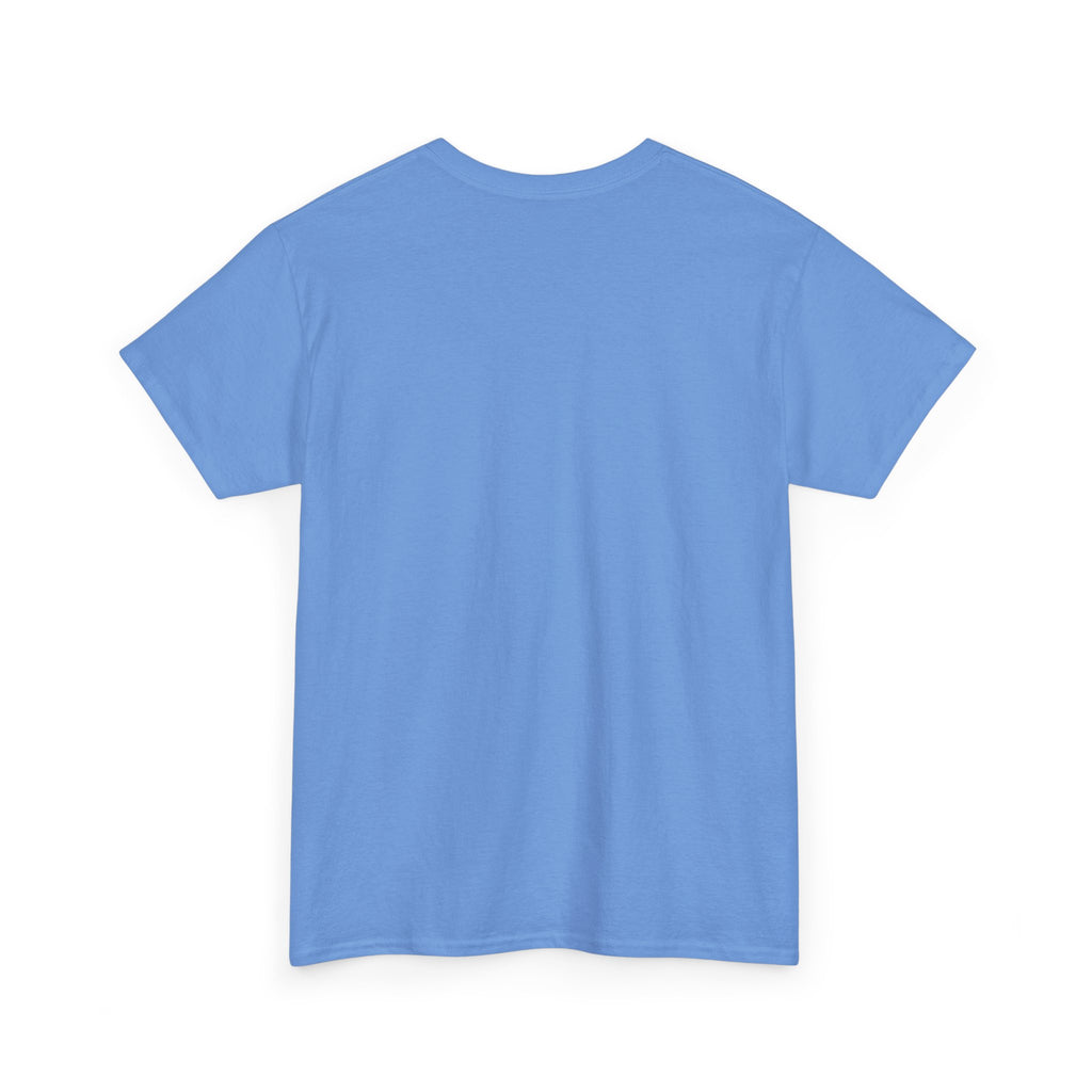 Eat More Fast-Food Vintage Mountain T-Shirt