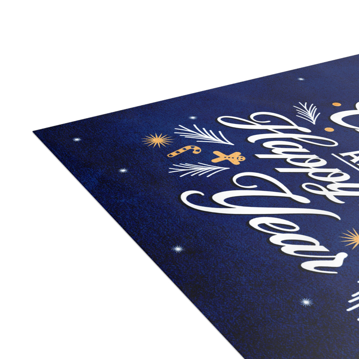 Christmas Postcard Bundle