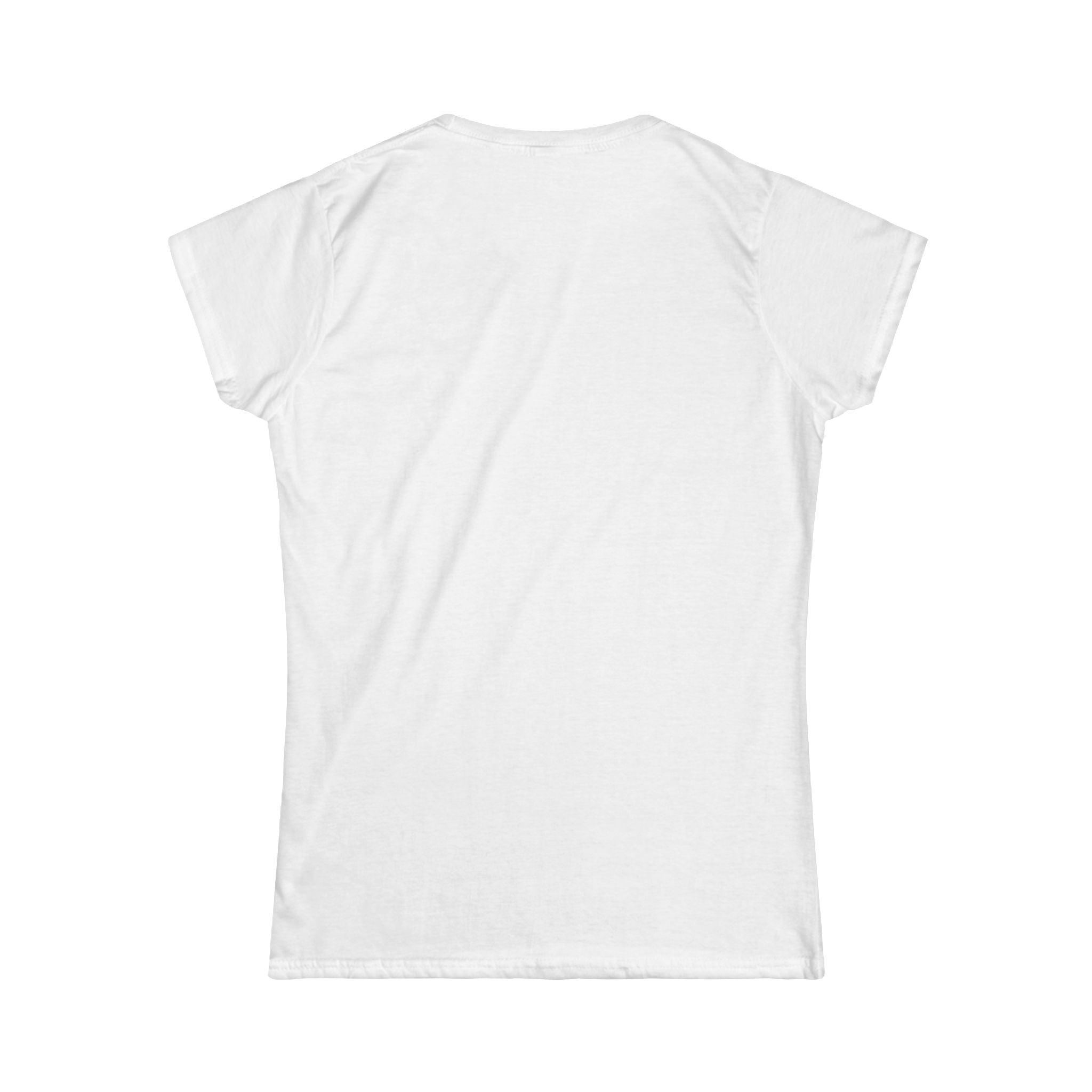 "Expresso-ing my love..." T-Shirt