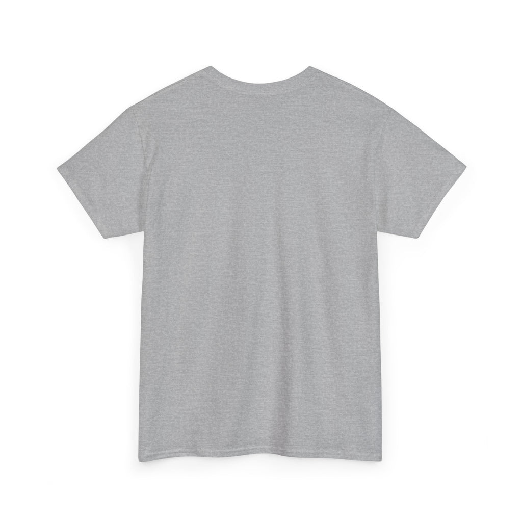 Meet Me at the Pumpkin Patch T-Shirt