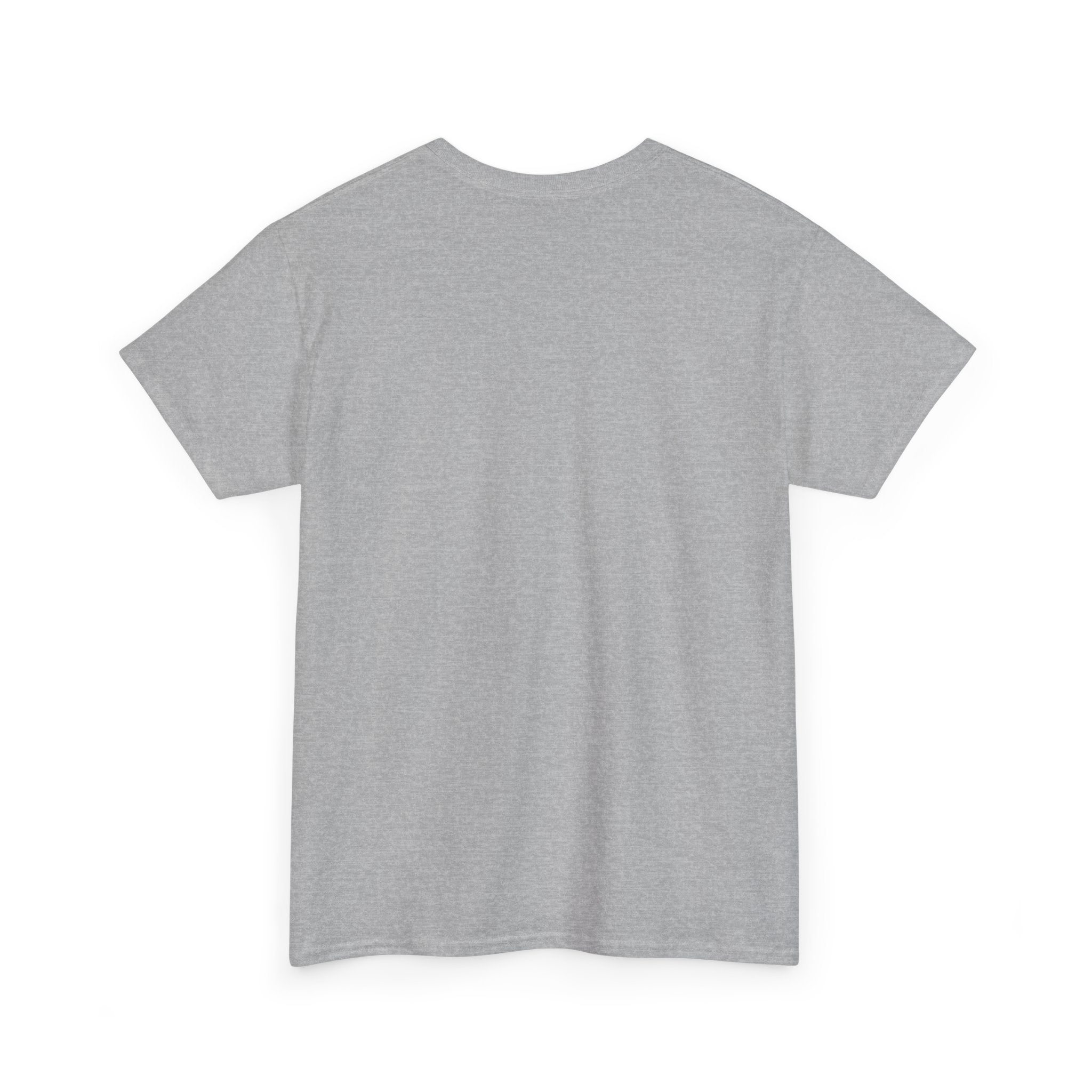 Meet Me at the Pumpkin Patch T-Shirt