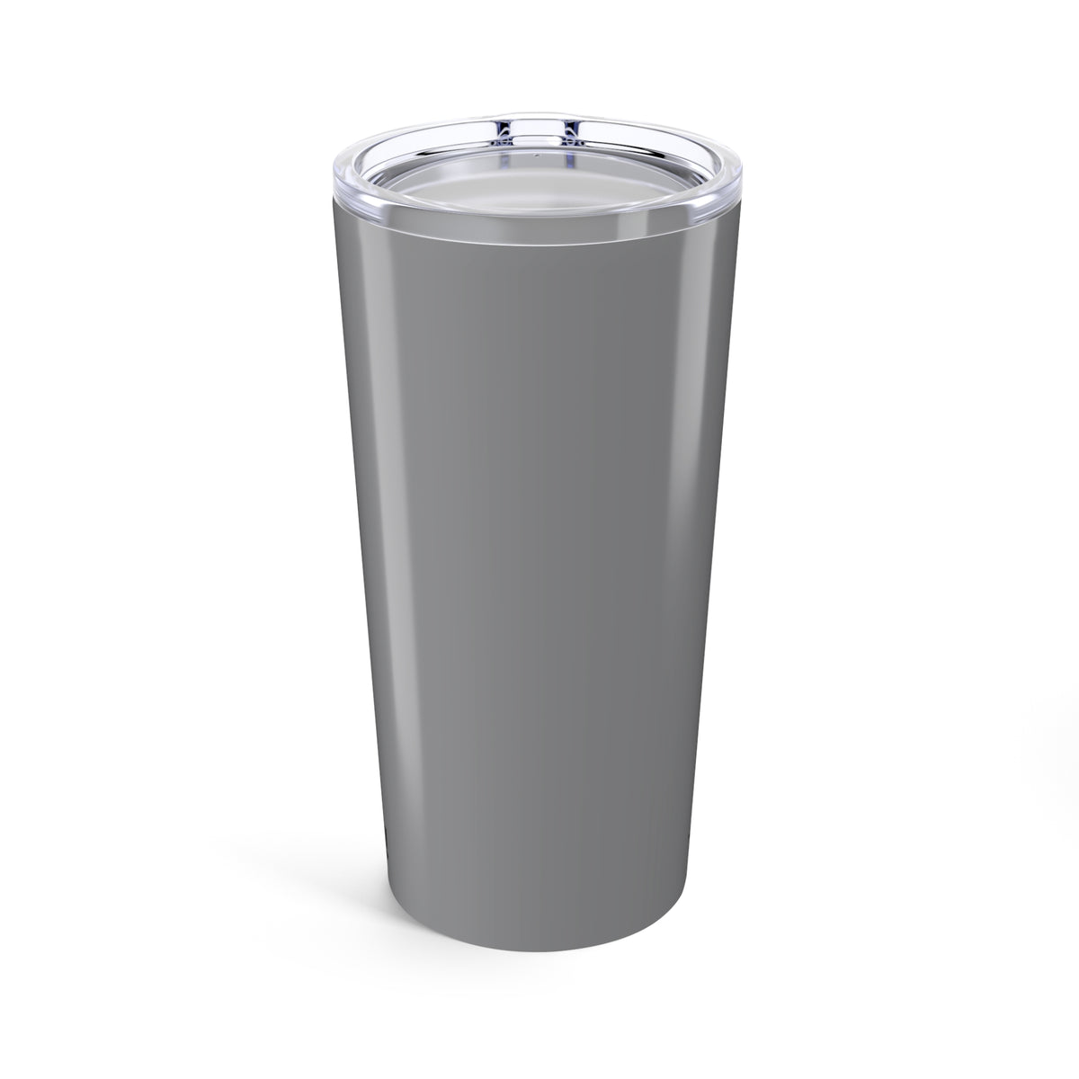 Police Badge Tumbler (20oz.)