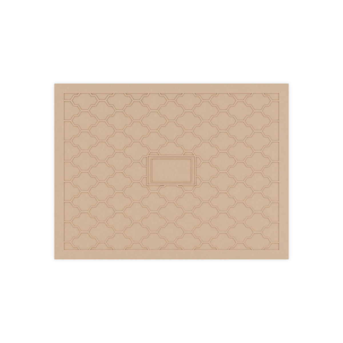 Cades Cove Ceramic Tile