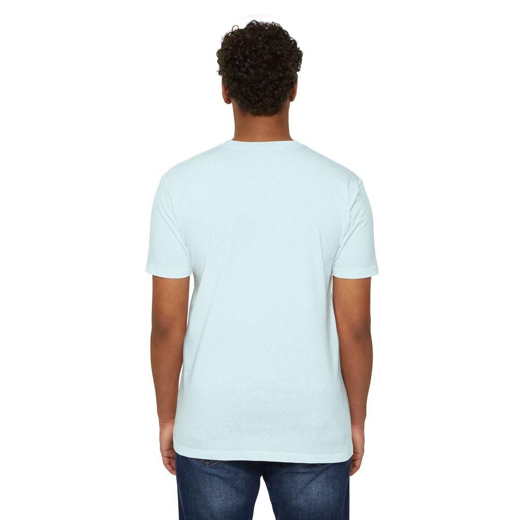 Christmas Nativity T-shirt