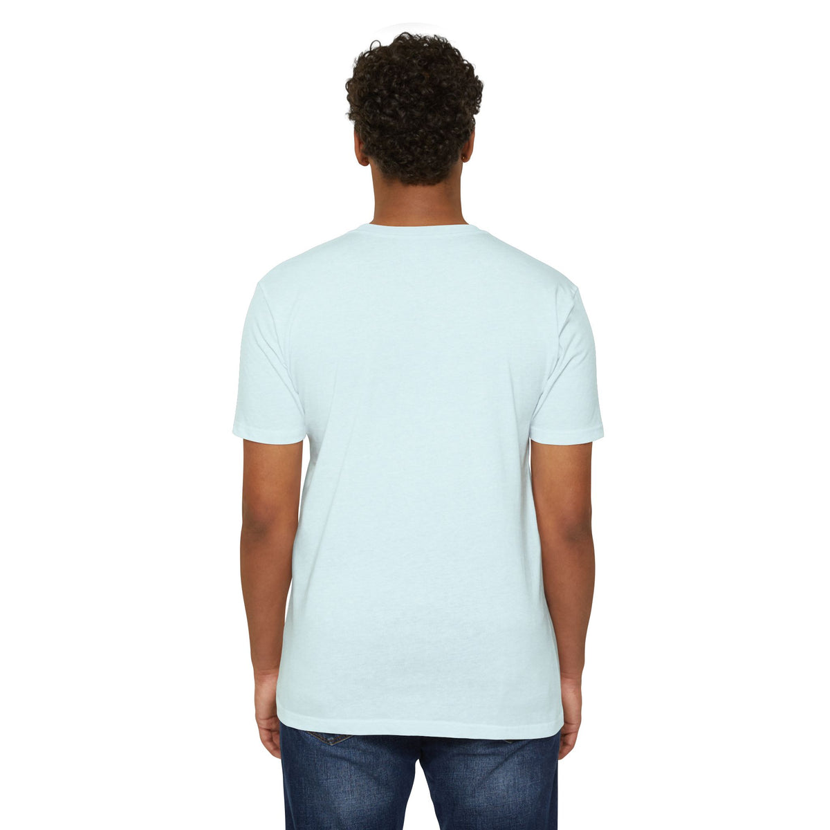 Christmas Nativity T-shirt
