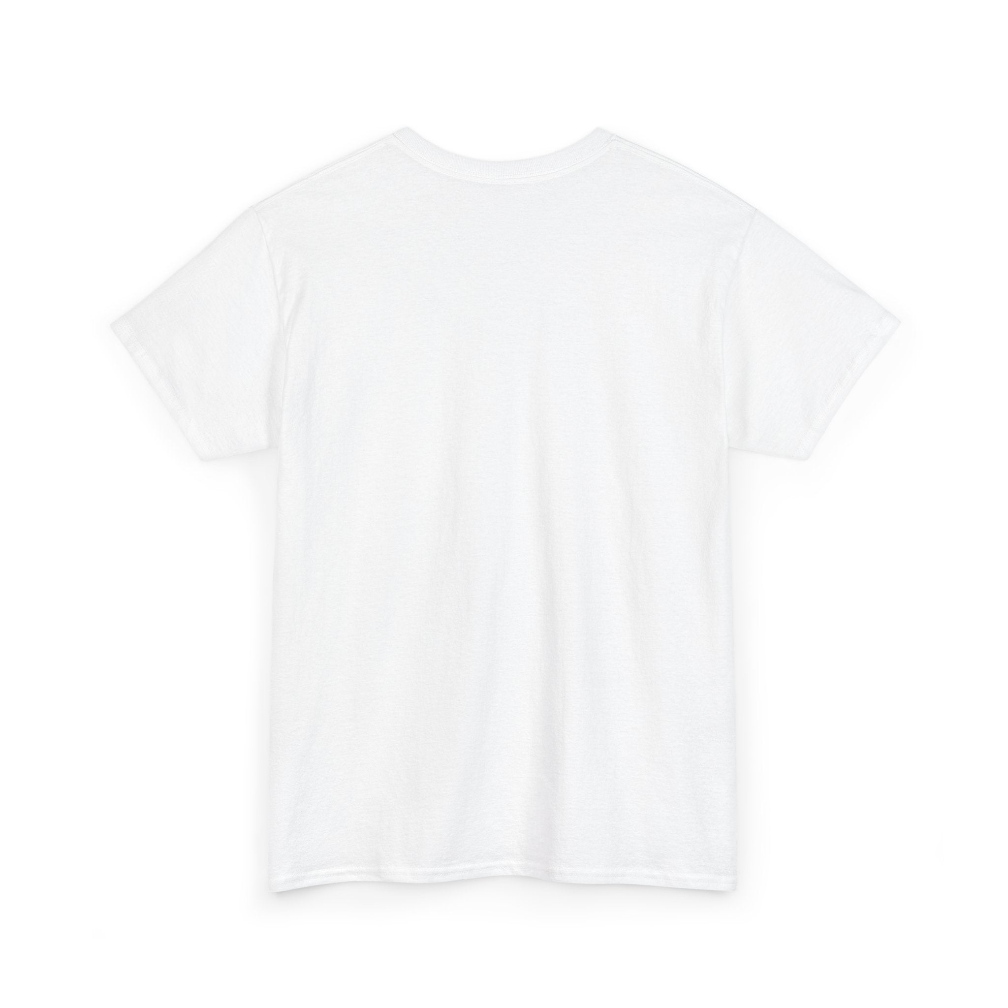 Meet Me at the Pumpkin Patch T-Shirt