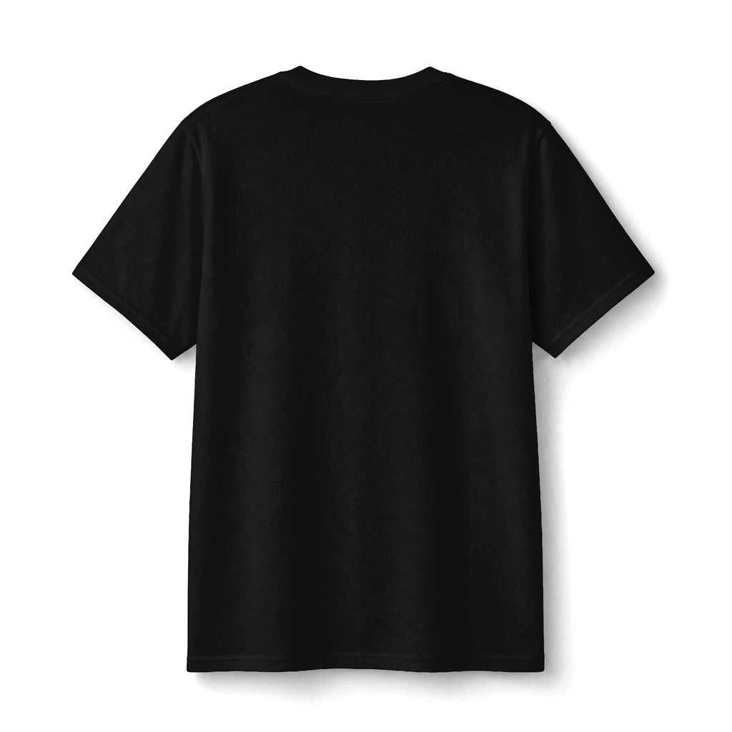 Freedom Forged in Fire Youth T-Shirt