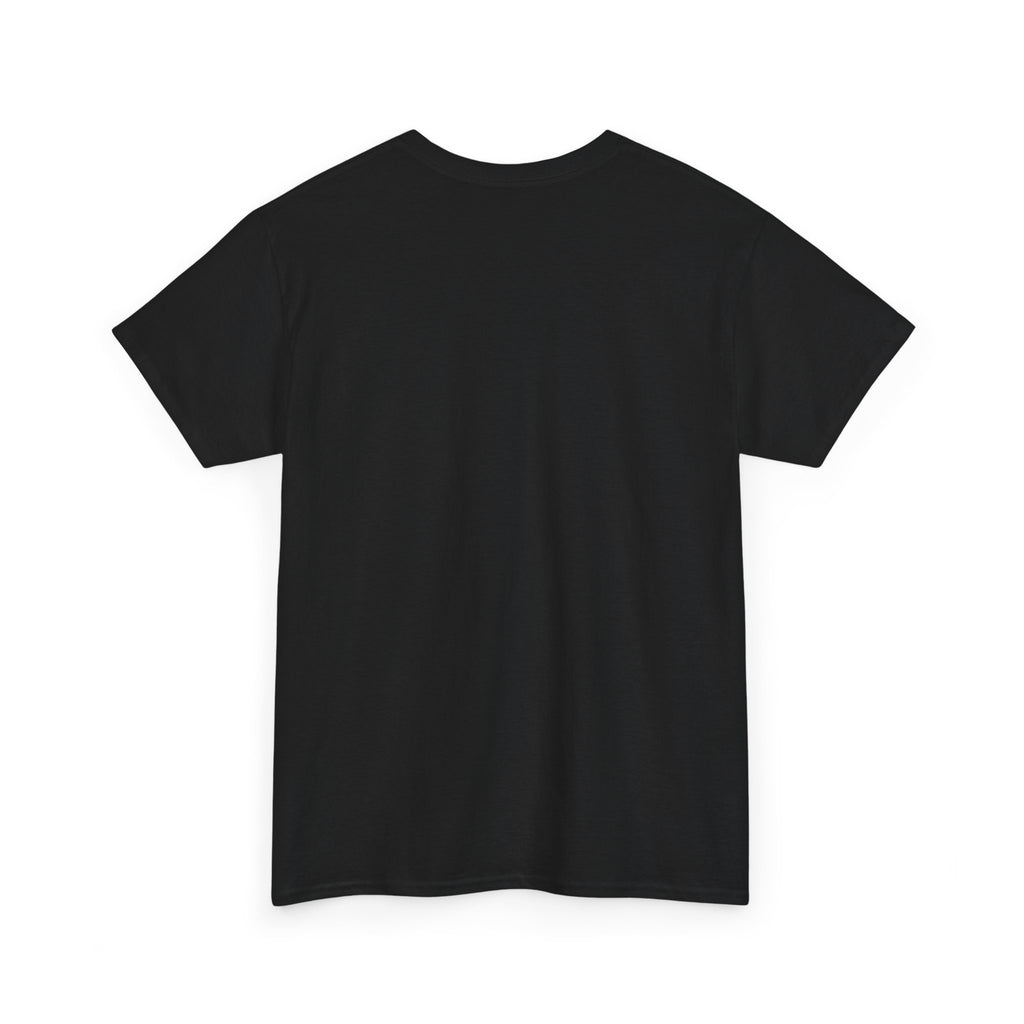 Meet Me at the Pumpkin Patch T-Shirt