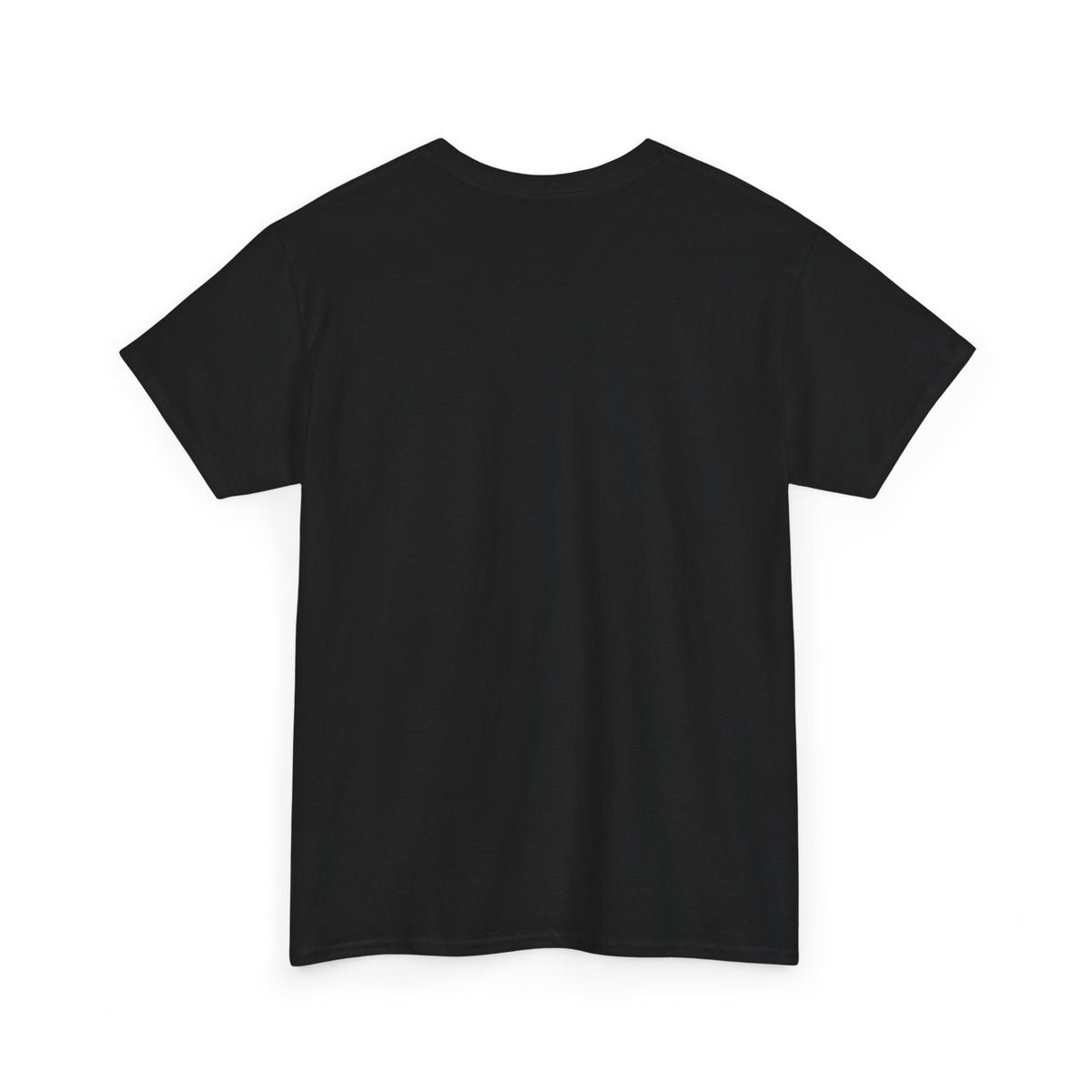 Meet Me at the Pumpkin Patch T-Shirt