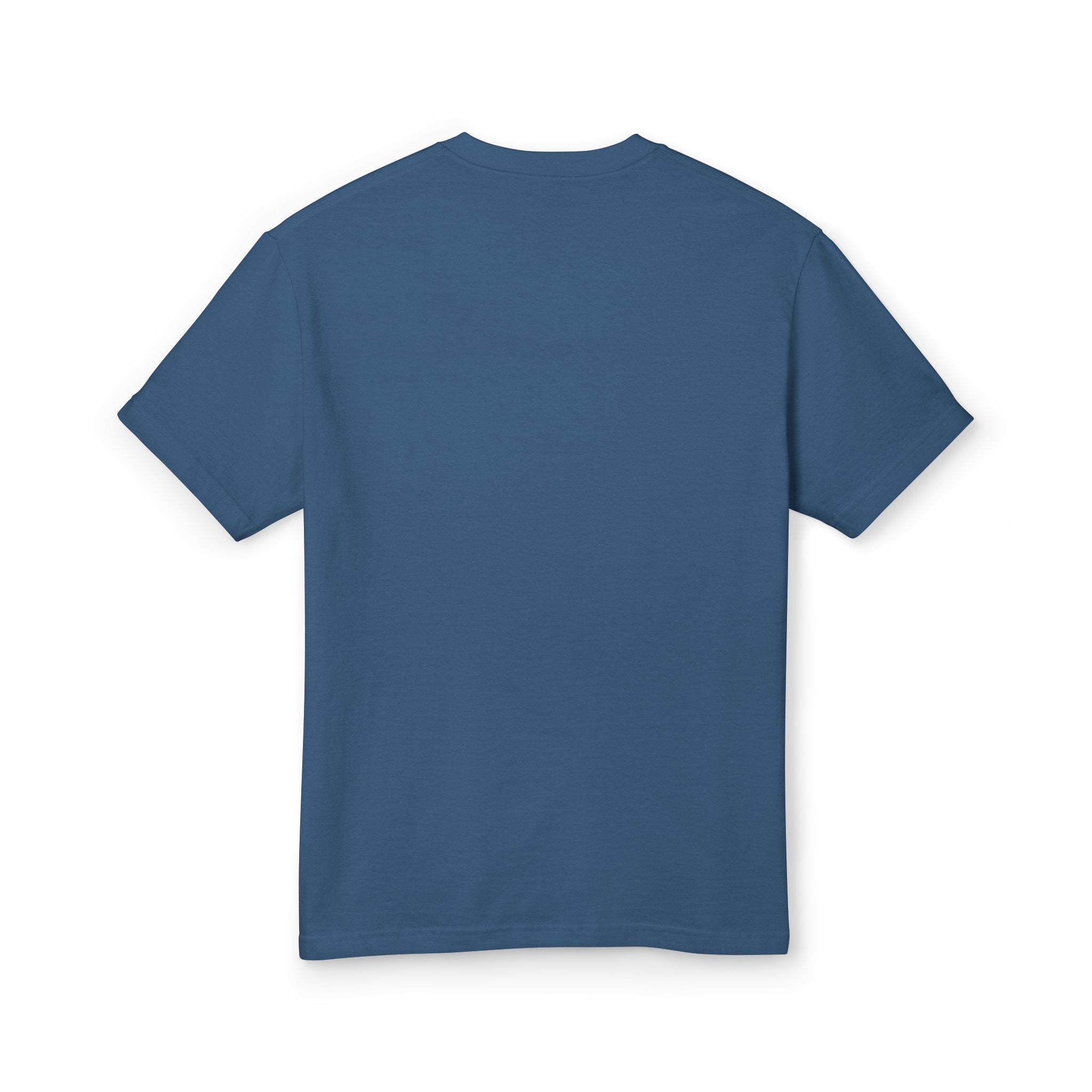 Oh My Stars T-Shirt