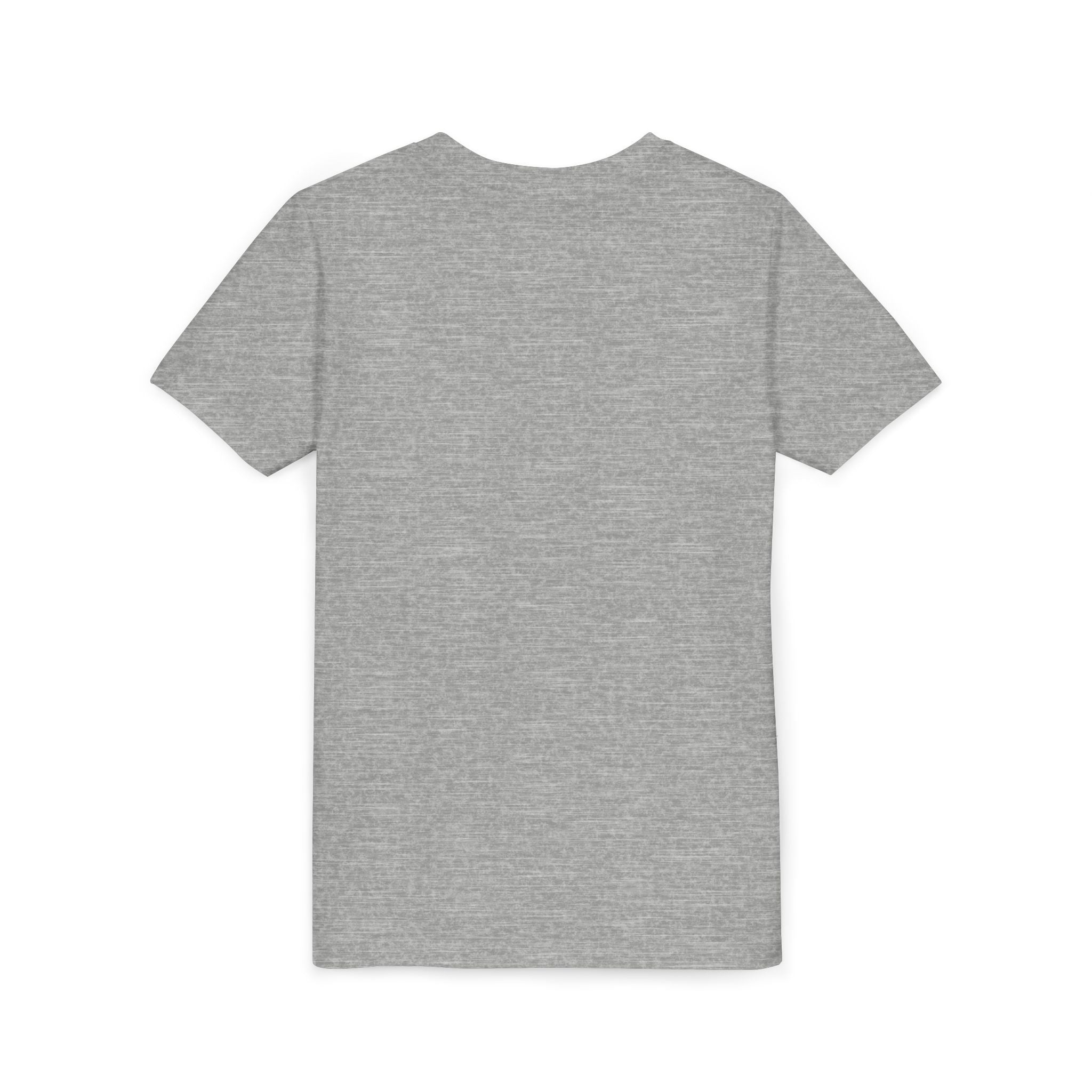 Green Mountain Adventures Youth T‑Shirt