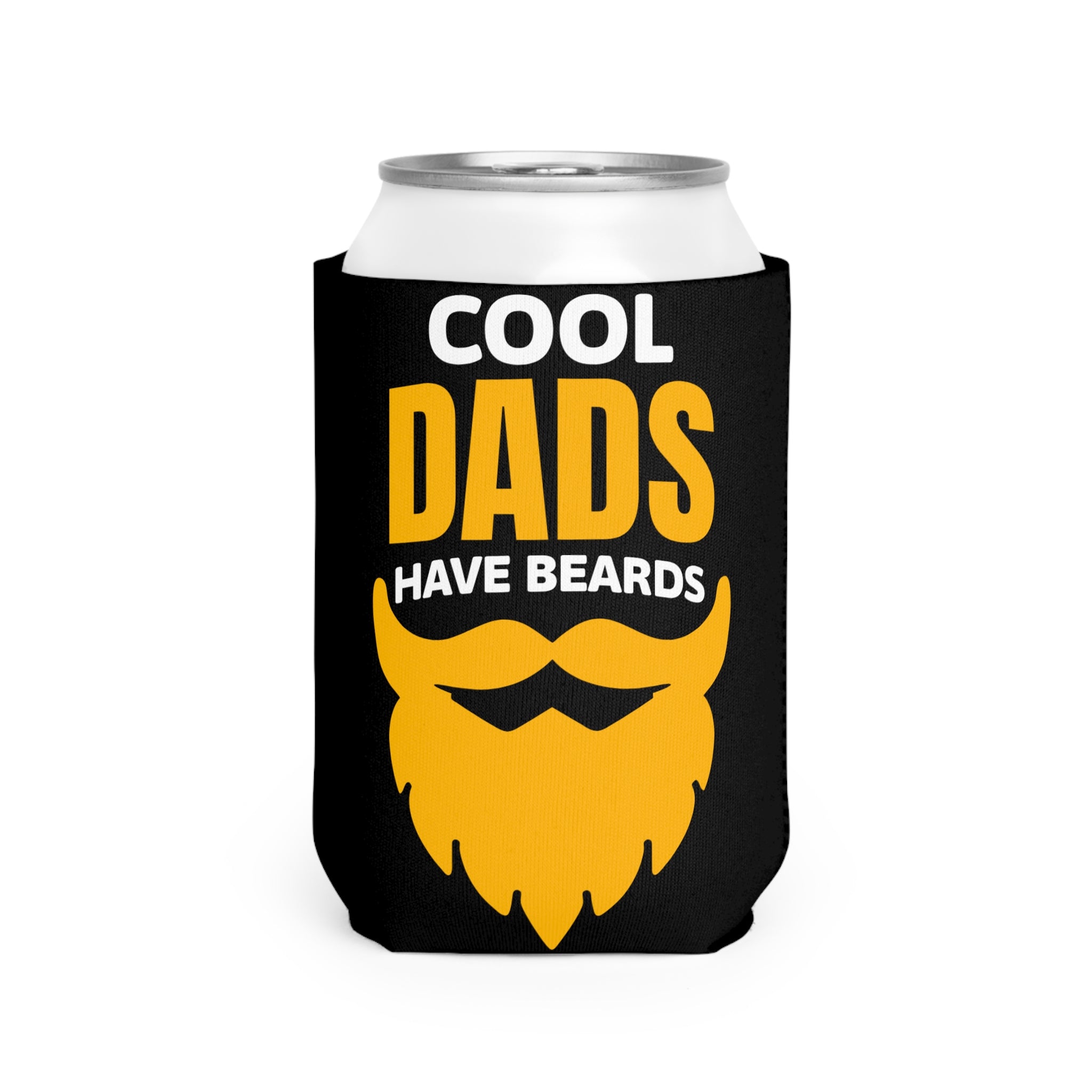 Cool Dads...Can Sleeve