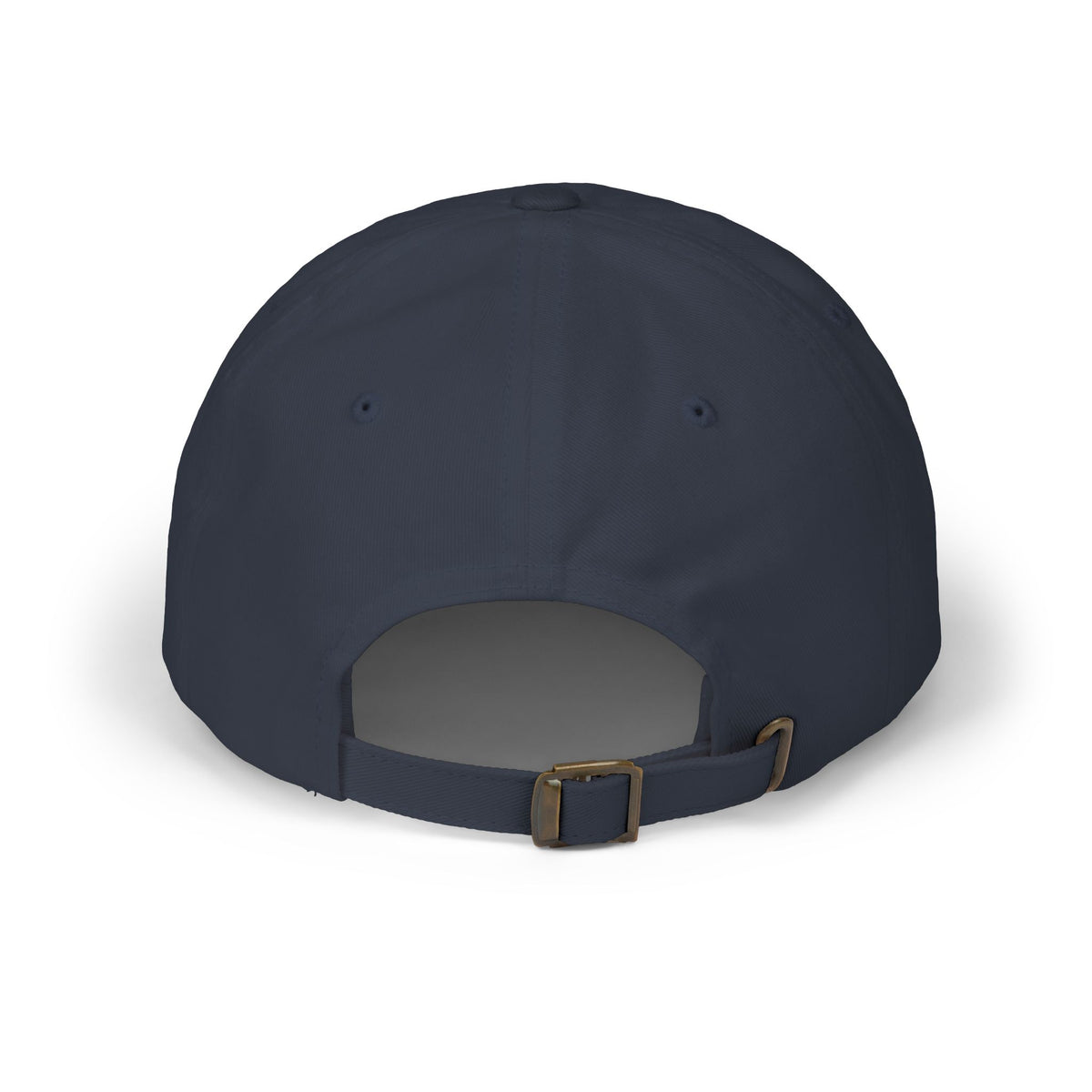 'God's Love' Graffiti Embroidered Baseball Hat