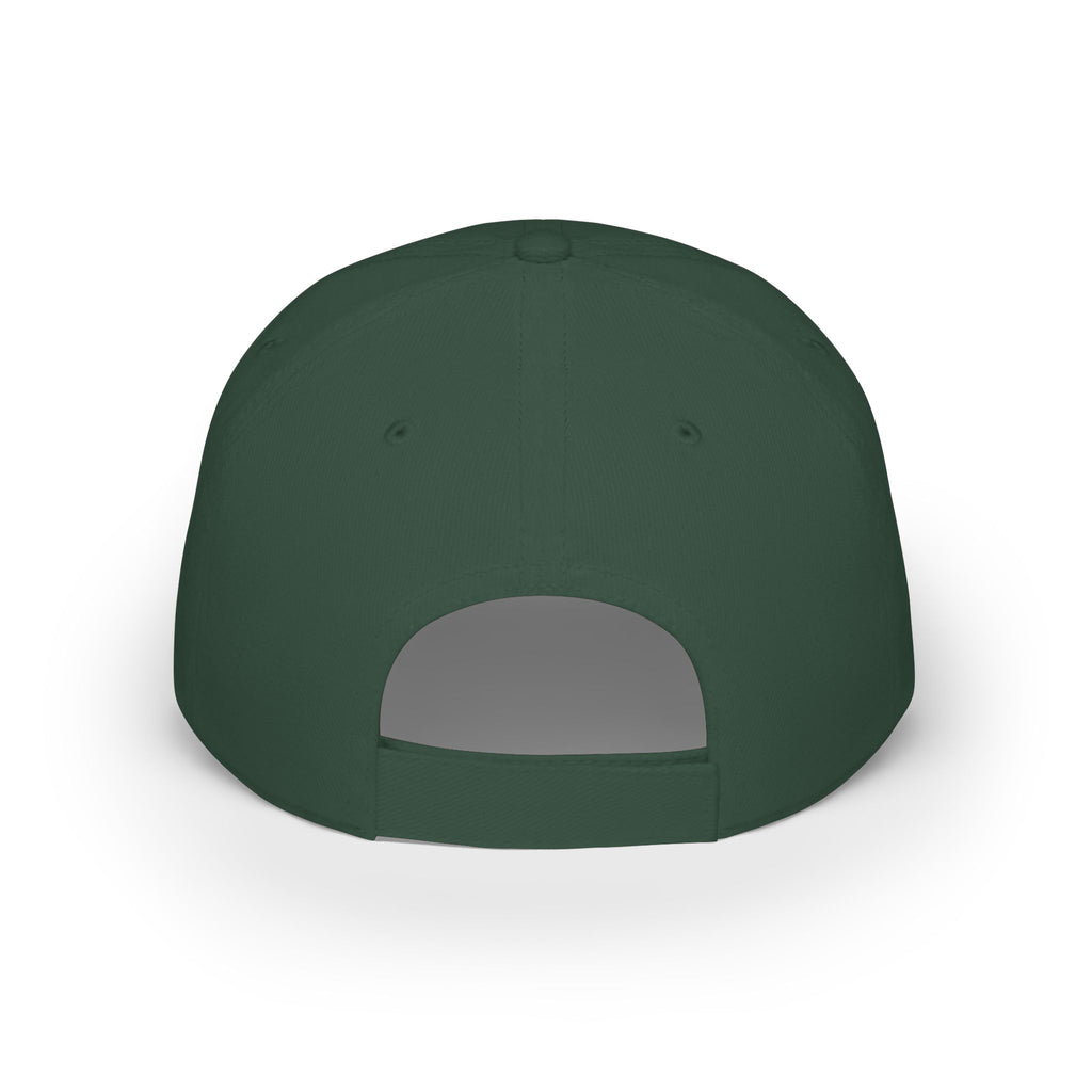 Limited Edition Funny Hat
