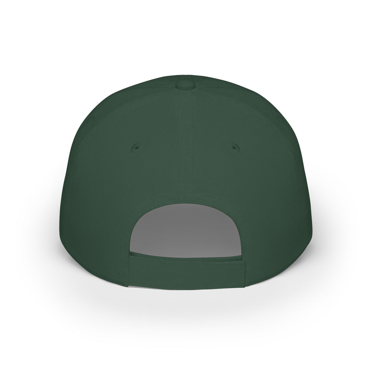 Limited Edition Funny Hat
