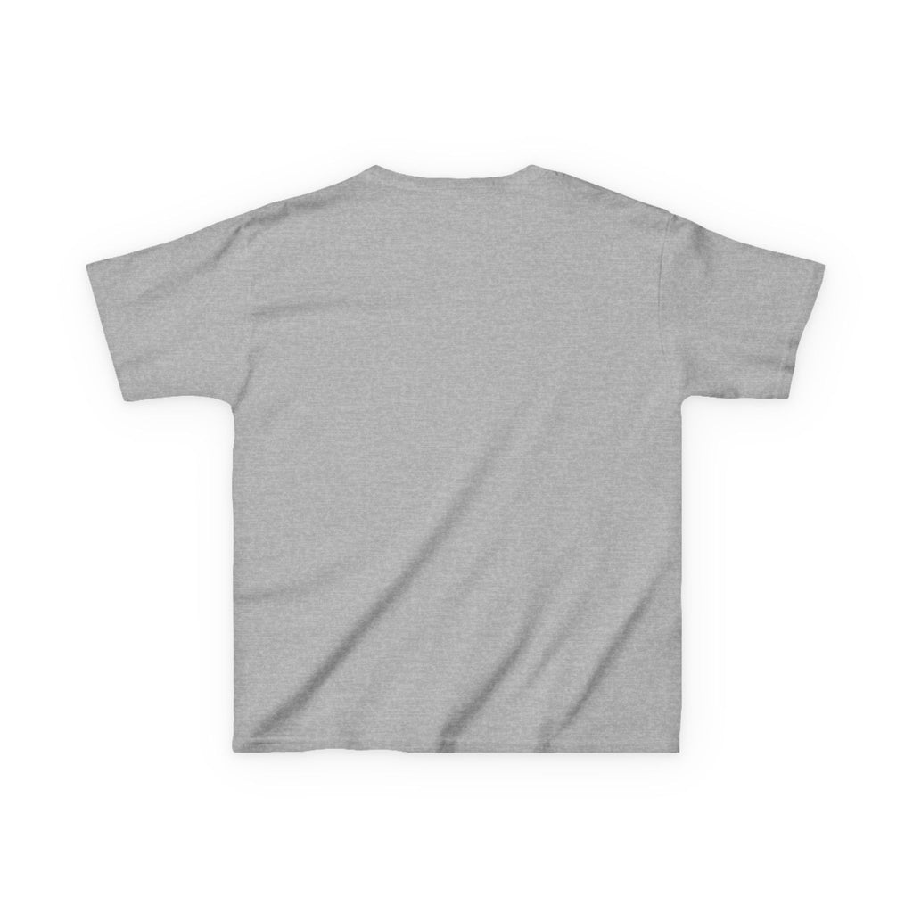 Rise and Shine Youth T-Shirt