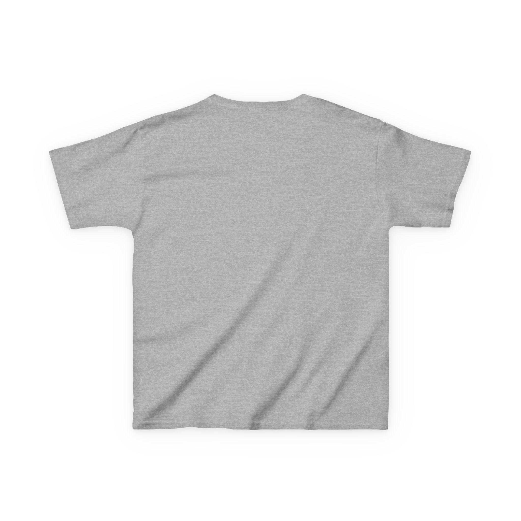 Rise and Shine Youth T-Shirt