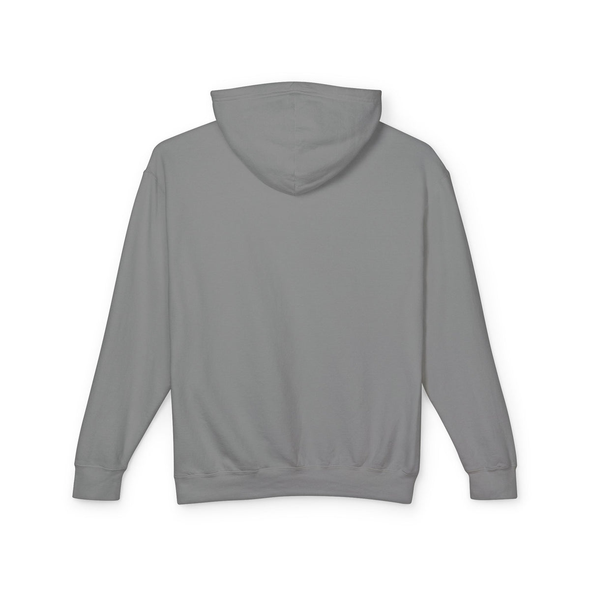 Wild Rider Motorcycle Hoodie