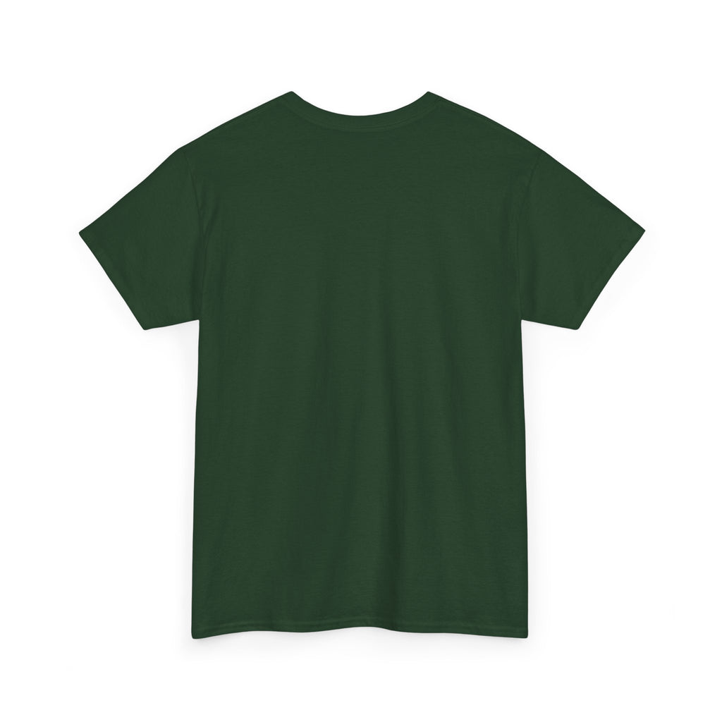 God Bless America Eagle T-Shirt