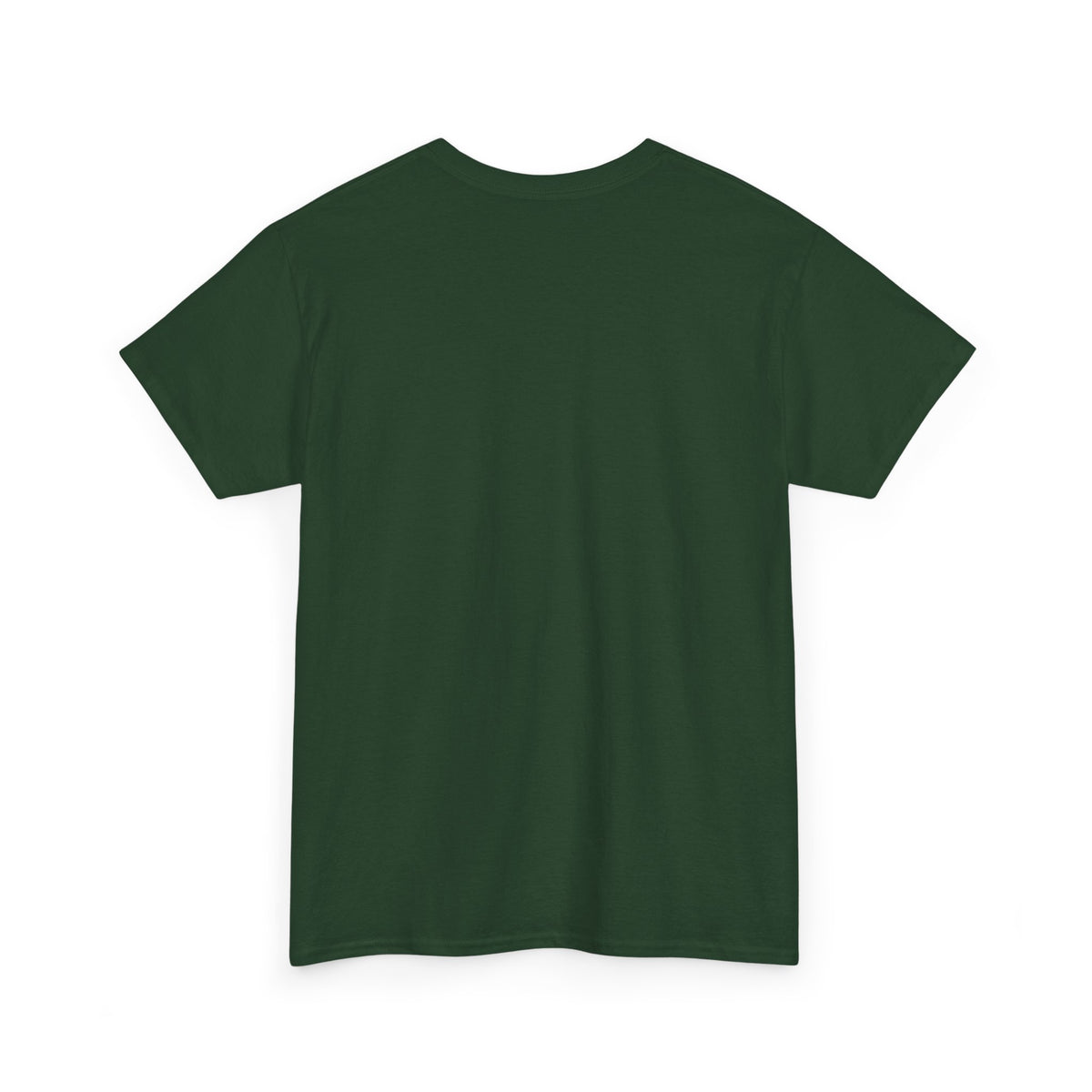 God Bless America Eagle T-Shirt