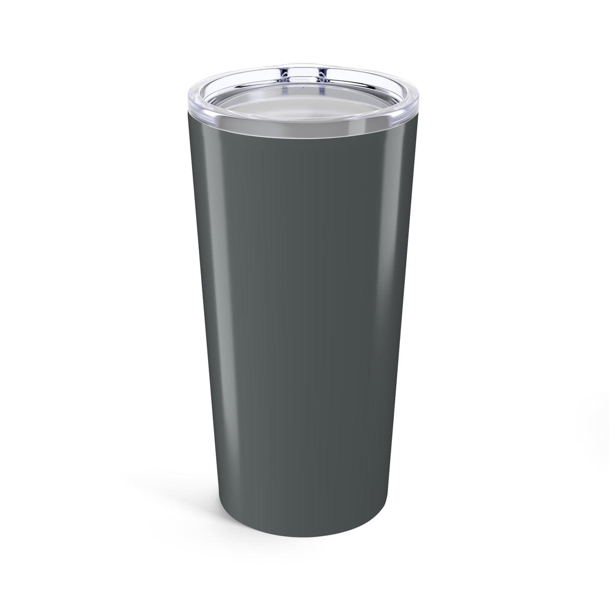 Just Ride Motorcycle Tumbler (20oz.)