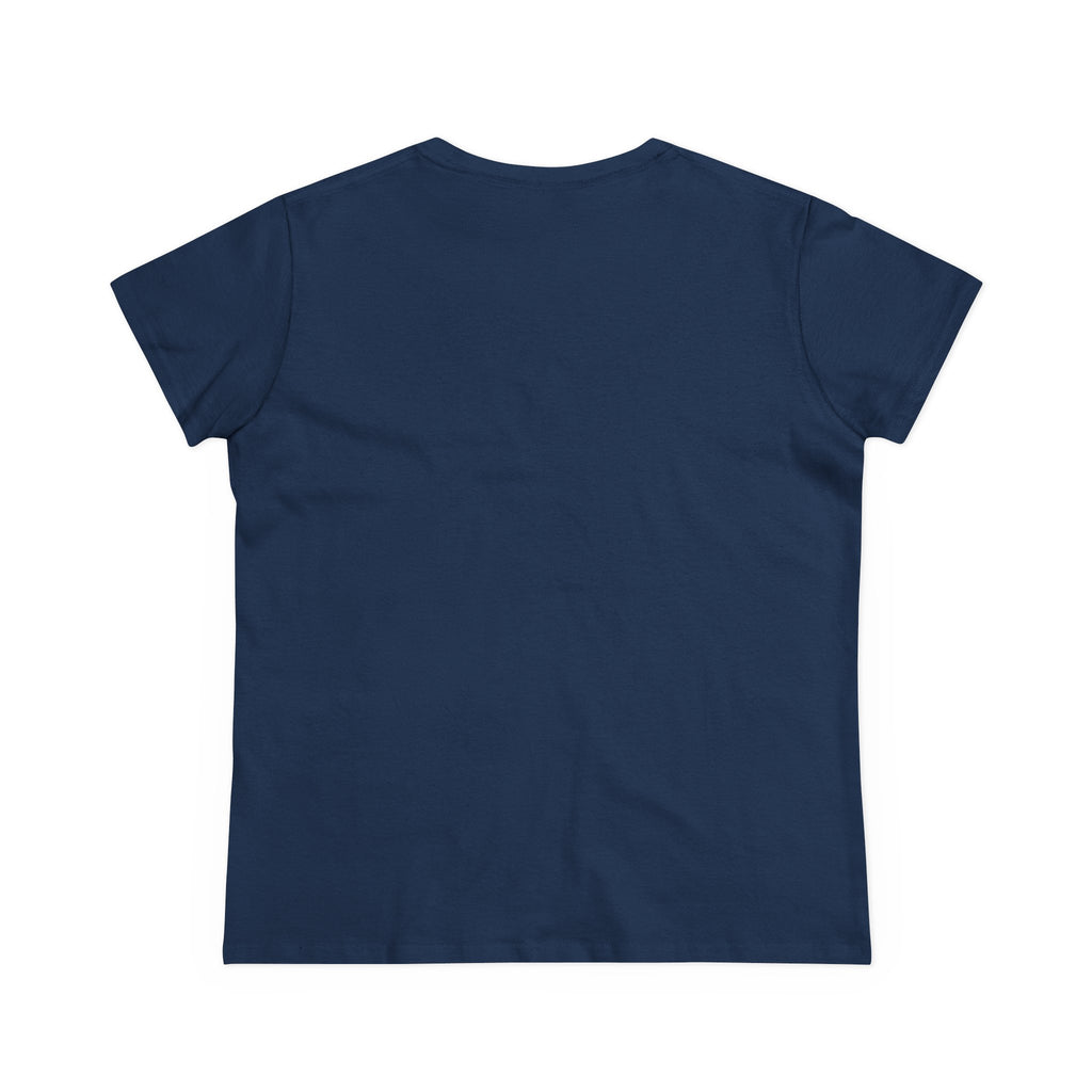 I AM... T-Shirt