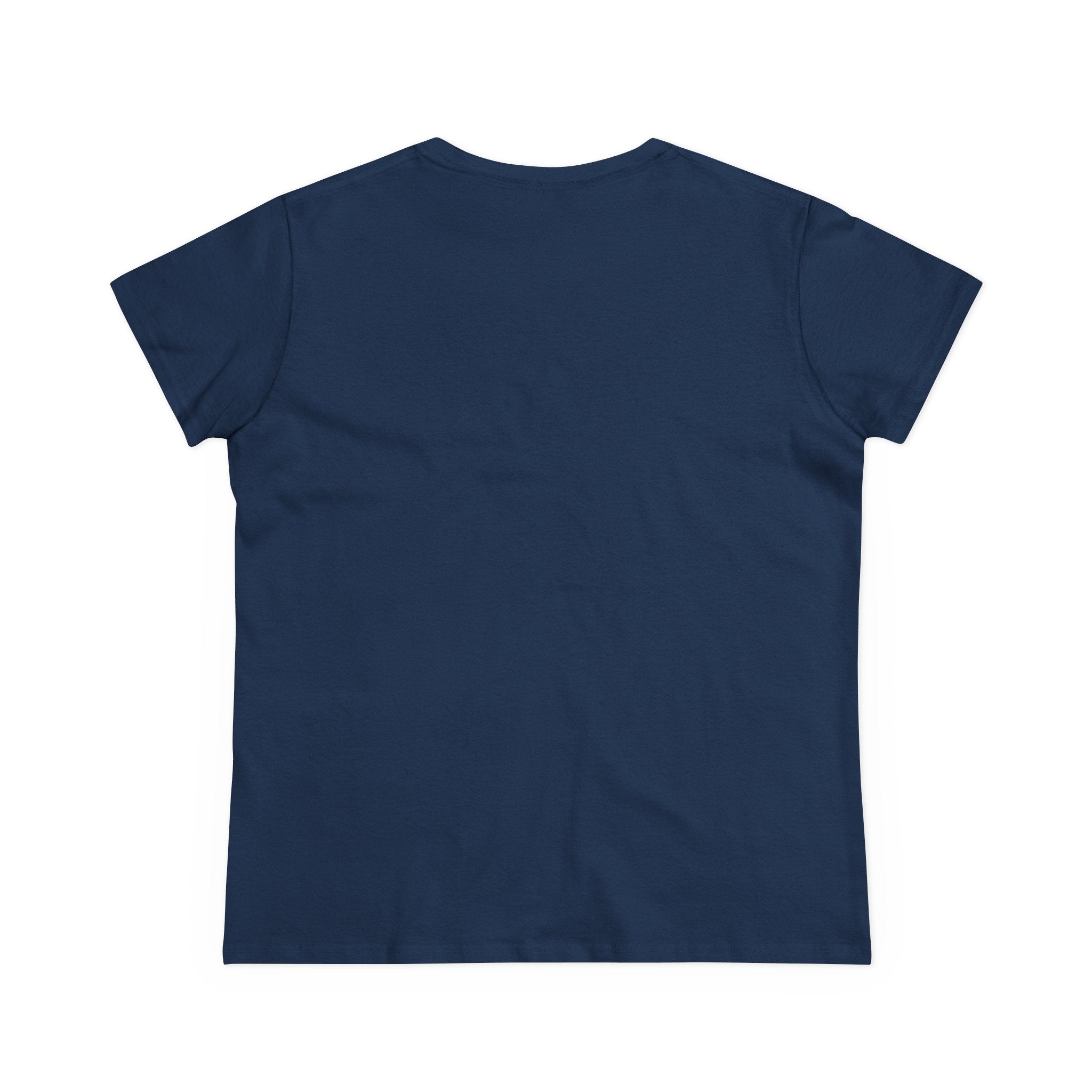 I AM... T-Shirt
