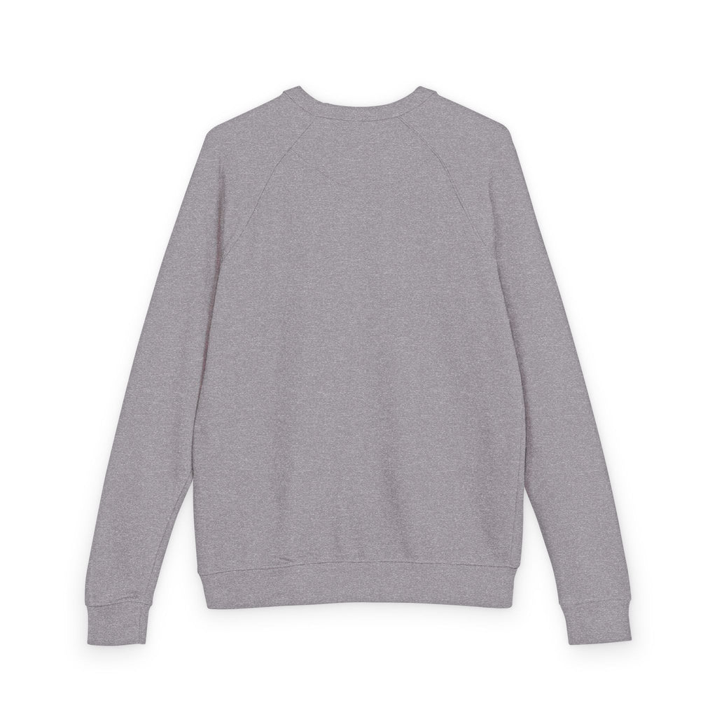 Deer Hunter Crewneck